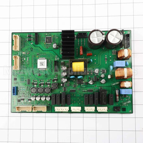 DA94-04604G Samsung Assy Pcb Eeprom;0Xa5,Da92-01139G,D603, D
