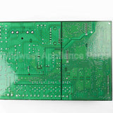 DA94-04604G Samsung Assy Pcb Eeprom;0Xa5,Da92-01139G,D603, D