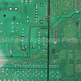 DA94-04604G Samsung Assy Pcb Eeprom;0Xa5,Da92-01139G,D603, D
