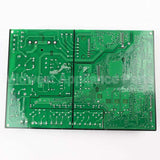 DA94-05310F Samsung Assy Pcb Eeprom;0X54,Da92-01499C,D601, D