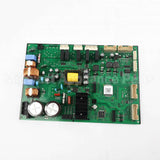 DA94-05310N Samsung Assy Pcb Eeprom;0X94,Da92-01499F,D601, D