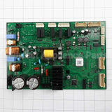 DA94-05310N Samsung Assy Pcb Eeprom;0X94,Da92-01499F,D601, D