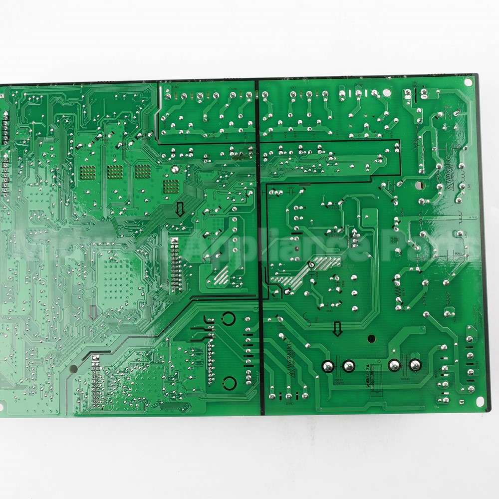 DA94-05310N Samsung Assy Pcb Eeprom;0X94,Da92-01499F,D601, D