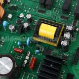 DA94-05310N Samsung Assy Pcb Eeprom;0X94,Da92-01499F,D601, D