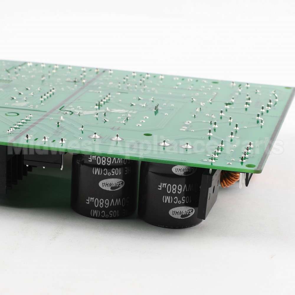 DA94-05310N Samsung Assy Pcb Eeprom;0X94,Da92-01499F,D601, D