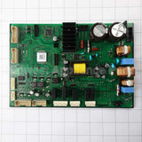 DA94-05310R Samsung Assy Pcb Eeprom;0X72,Da92-01499M,D601, D