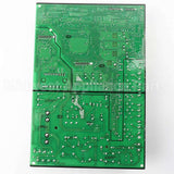 DA94-05310R Samsung Assy Pcb Eeprom;0X72,Da92-01499M,D601, D