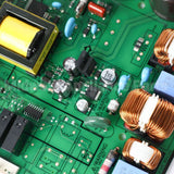 DA94-05310R Samsung Assy Pcb Eeprom;0X72,Da92-01499M,D601, D