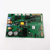 DA94-05311J Samsung Assy Pcb Eeprom;0X48,D601,D602,D603,D607