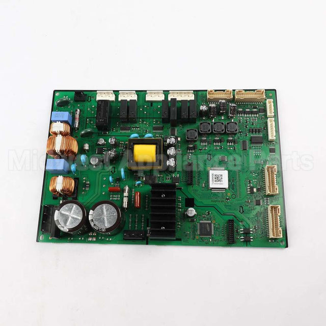 DA94-05311J Samsung Assy Pcb Eeprom;0X48,D601,D602,D603,D607
