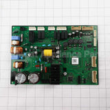 DA94-05311J Samsung Assy Pcb Eeprom;0X48,D601,D602,D603,D607