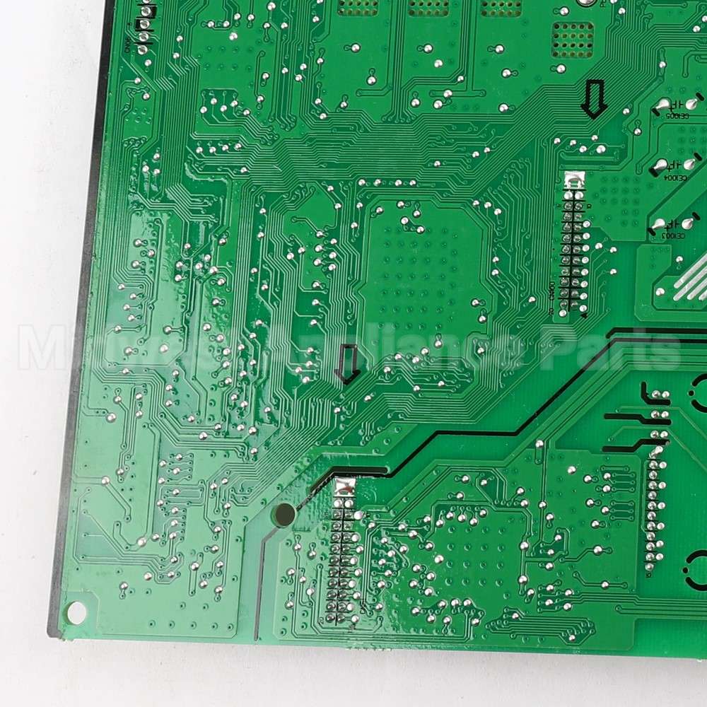 DA94-05311J Samsung Assy Pcb Eeprom;0X48,D601,D602,D603,D607