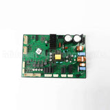 DA94-05319A Samsung Assy Pcb Eeprom;D601,D602,D603,D608,0X88