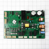 DA94-05319A Samsung Assy Pcb Eeprom;D601,D602,D603,D608,0X88