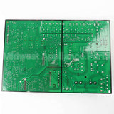 DA94-05319A Samsung Assy Pcb Eeprom;D601,D602,D603,D608,0X88