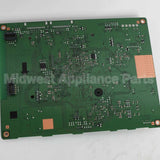 DA94-05493D Samsung Assy Pcb Eeprom;Dat3 0X02,Us Aw3Aw4_R,Fh
