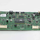DA94-05493D Samsung Assy Pcb Eeprom;Dat3 0X02,Us Aw3Aw4_R,Fh