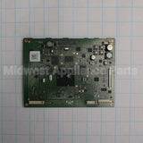 DA94-05493D Samsung Assy Pcb Eeprom;Dat3 0X02,Us Aw3Aw4_R,Fh