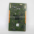 DA94-05582A Samsung Assy Pcb Eeprom;Dat1 0X08,Us Rf8000_M,Fh
