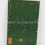DA94-05582A Samsung Assy Pcb Eeprom;Dat1 0X08,Us Rf8000_M,Fh