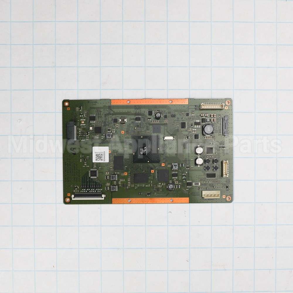 DA94-05582A Samsung Assy Pcb Eeprom;Dat1 0X08,Us Rf8000_M,Fh