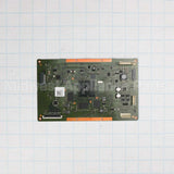 DA94-05582A Samsung Assy Pcb Eeprom;Dat1 0X08,Us Rf8000_M,Fh