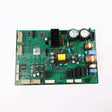 DA94-06781R Samsung Assy Pcb Eeprom 0X18 D601,D602,D603,D605