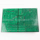 DA94-06781R Samsung Assy Pcb Eeprom 0X18 D601,D602,D603,D605