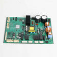 DA94-06786A Samsung Assy Pcb Eeprom; 0X81M,Da92-01694A,D608,Rf