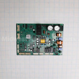 DA94-06786A Samsung Assy Pcb Eeprom; 0X81M,Da92-01694A,D608,Rf