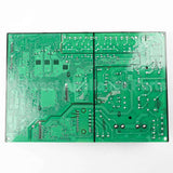 DA94-06786F Samsung Assy Pcb Eeprom;0Xa1,Da92-01694A,D606, D