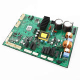 DA94-06786F Samsung Assy Pcb Eeprom;0Xa1,Da92-01694A,D606, D