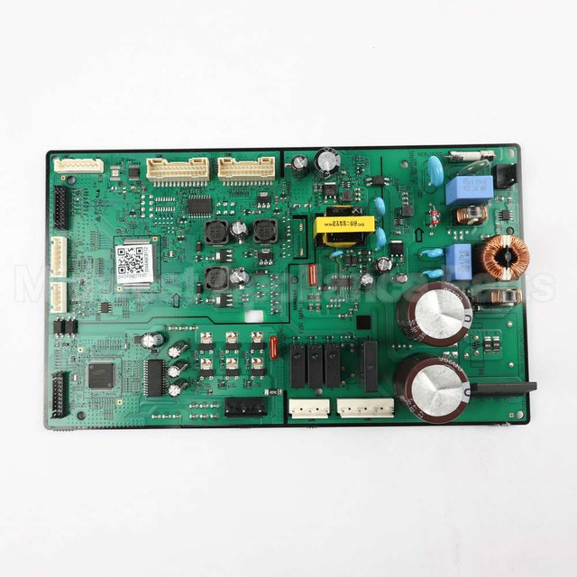 DA94-07784D Samsung Assy Pcb Eeprom 0X49 Da92-01695C,D604