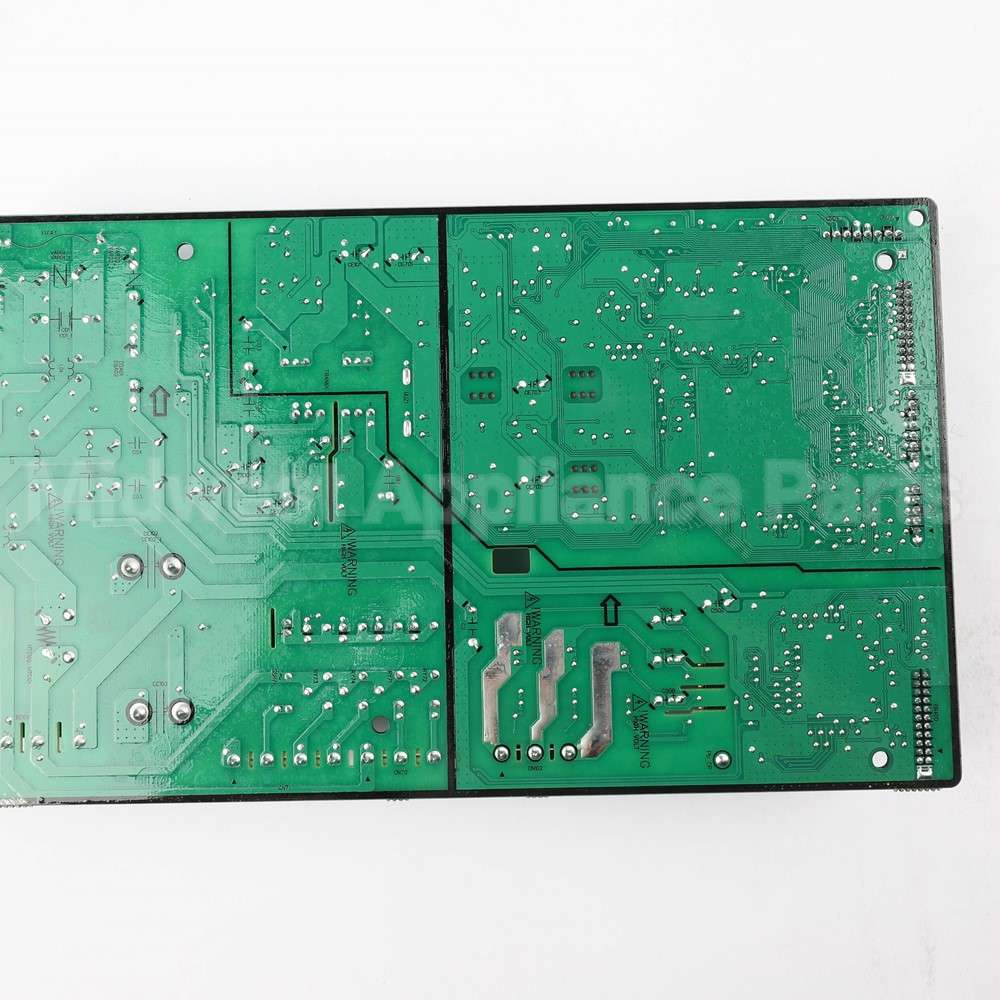 DA94-07784D Samsung Assy Pcb Eeprom 0X49 Da92-01695C,D604