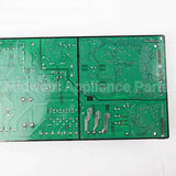 DA94-07784D Samsung Assy Pcb Eeprom 0X49 Da92-01695C,D604