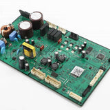 DA94-07784D Samsung Assy Pcb Eeprom 0X49 Da92-01695C,D604