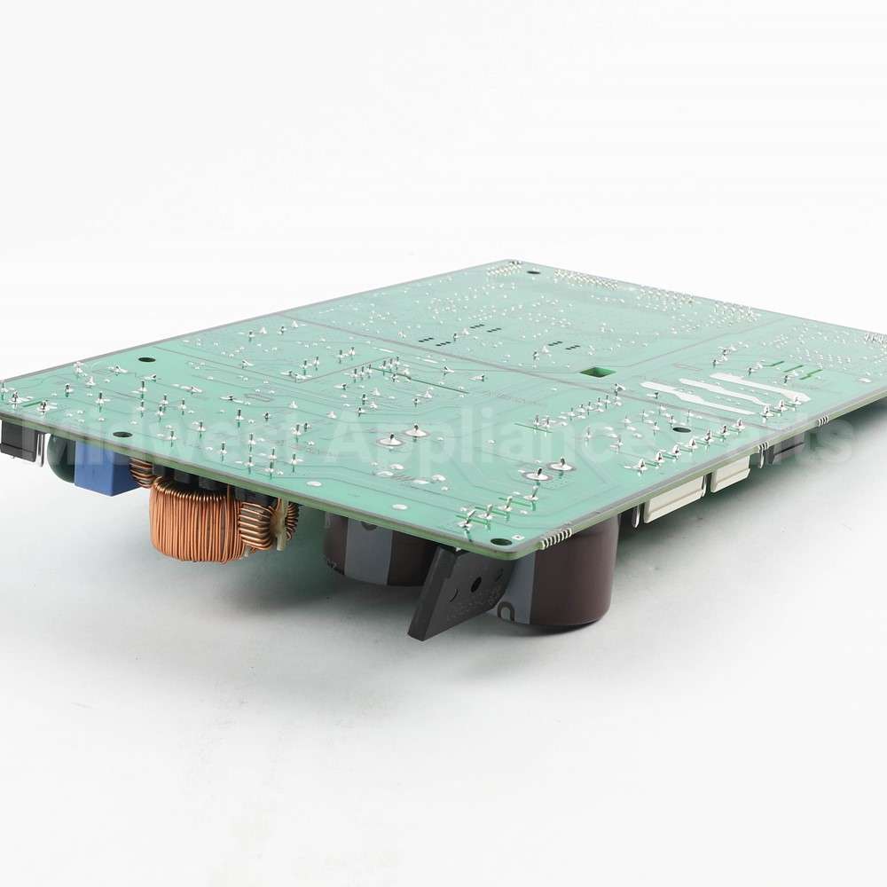 DA94-07784D Samsung Assy Pcb Eeprom 0X49 Da92-01695C,D604