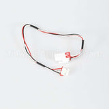 DA96-00042A Samsung Assy Wire Harness-Motor;All,All,,,,,12Vd