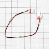 DA96-00042A Samsung Assy Wire Harness-Motor;All,All,,,,,12Vd