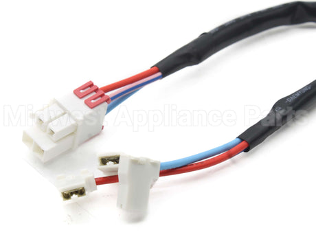 DA96-00174G Samsung Assy W/Harness-Comp;Comp,All,,,,,Free Vo