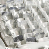 DA96-00365E Samsung Assy Evap-Ref;Aw-Pjt(265,266),-,-,-,115V