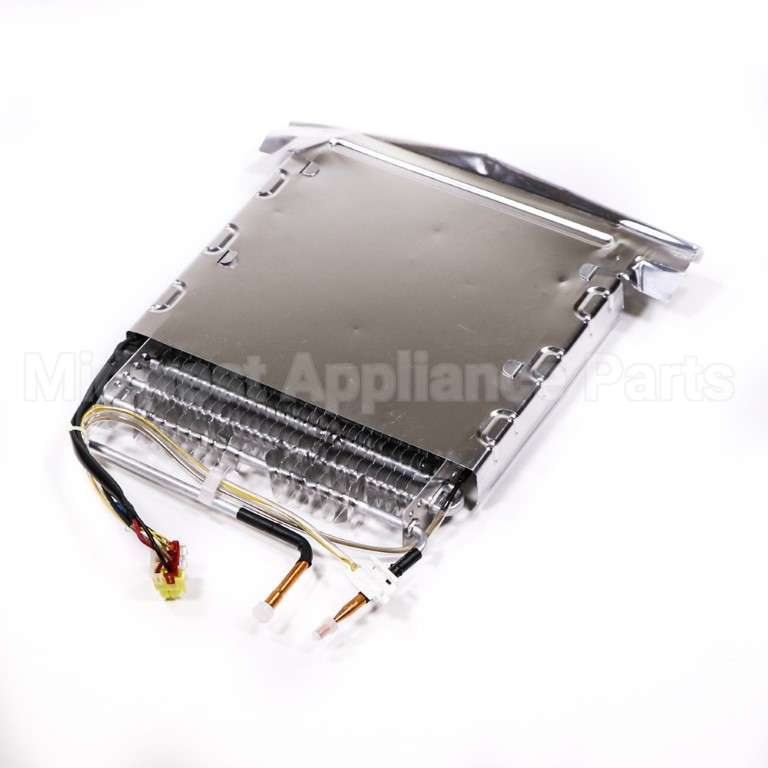 DA96-00461C Samsung Assy Evap-Ref;Nw2-Pjt,Pin,-,-,115V/240W,