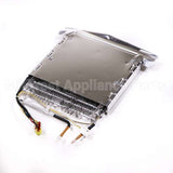 DA96-00461C Samsung Assy Evap-Ref;Nw2-Pjt,Pin,-,-,115V/240W,