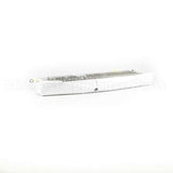 DA96-00462D Samsung Assy Evap-Fre;Aw2-Pjt,120V/240W