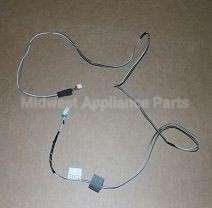 DA96-00478Y Samsung Assy Wire Harness-Door;Aw2-11,All,Fdr,0,