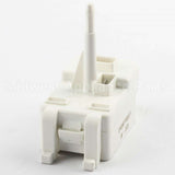 DA96-00496D Samsung Assy Relay Ptc;37435Rfy100Scf1,10Ohm