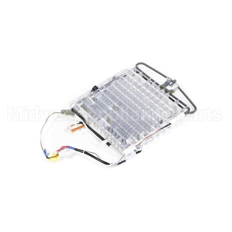 DA96-00626H Samsung Assy Evap-Ref;Haemil10,Fin Pipe,A1070S-H