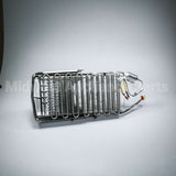 DA96-00627G Samsung Assy Evap-Fre;Haemil10,Fin Pipe,A1070S-H