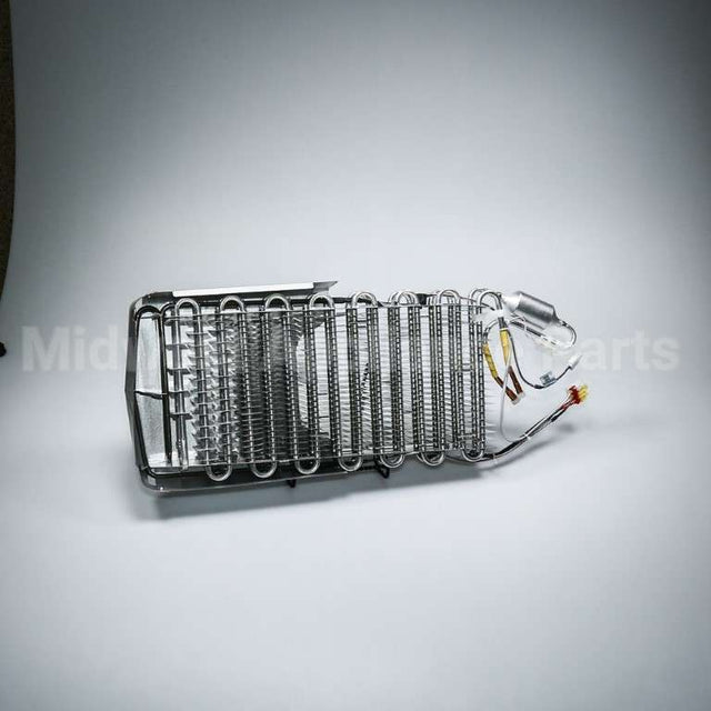 DA96-00627G Samsung Assy Evap-Fre;Haemil10,Fin Pipe,A1070S-H