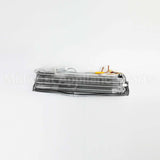 DA96-00631C Samsung Assy Evap-Fre;Aw3,Ul, 120V/230W